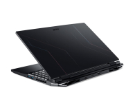 ACER Nitro 5 i5-12500H/16GB/512+1TB/Win11PX RTX4060 165Hz - 1188072 - zdjęcie 5